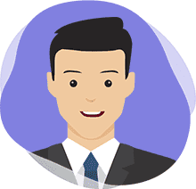 DDOS攻击软件技术总监