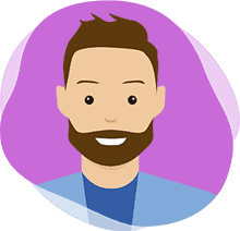 DDOS攻击软件开发总监